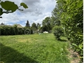 Photo numero 43255863 du bien UBI431998076